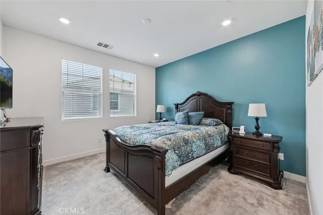 $929,000 | 1040 North Anaheim Boulevard, Unit 1, Anaheim, CA 92801