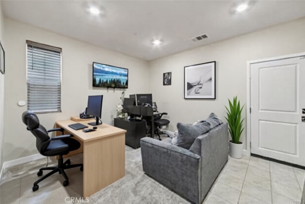 1040 North Anaheim Boulevard, Unit 1 Anaheim, CA 92801 - Photo 15 of 19