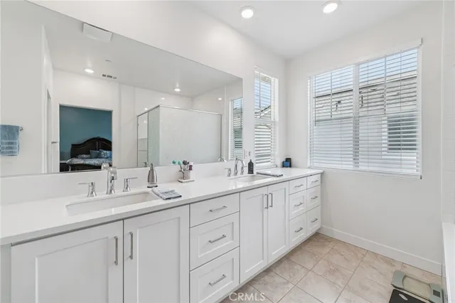 $929,000 | 1040 North Anaheim Boulevard, Unit 1, Anaheim, CA 92801