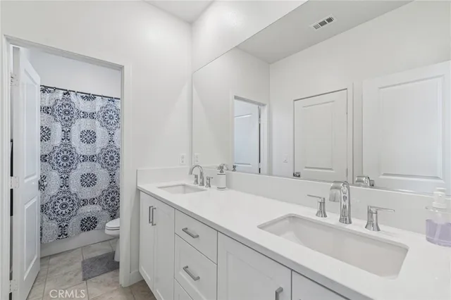 $929,000 | 1040 North Anaheim Boulevard, Unit 1, Anaheim, CA 92801