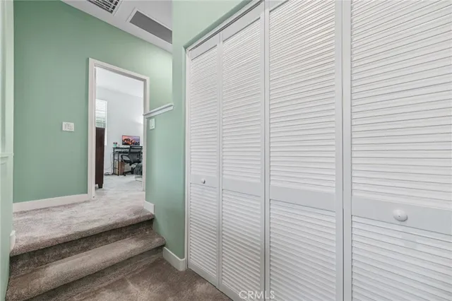 $929,000 | 1040 North Anaheim Boulevard, Unit 1, Anaheim, CA 92801