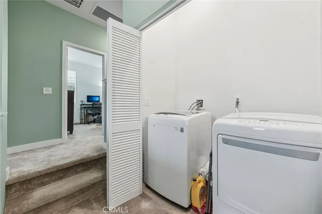 $929,000 | 1040 North Anaheim Boulevard, Unit 1, Anaheim, CA 92801