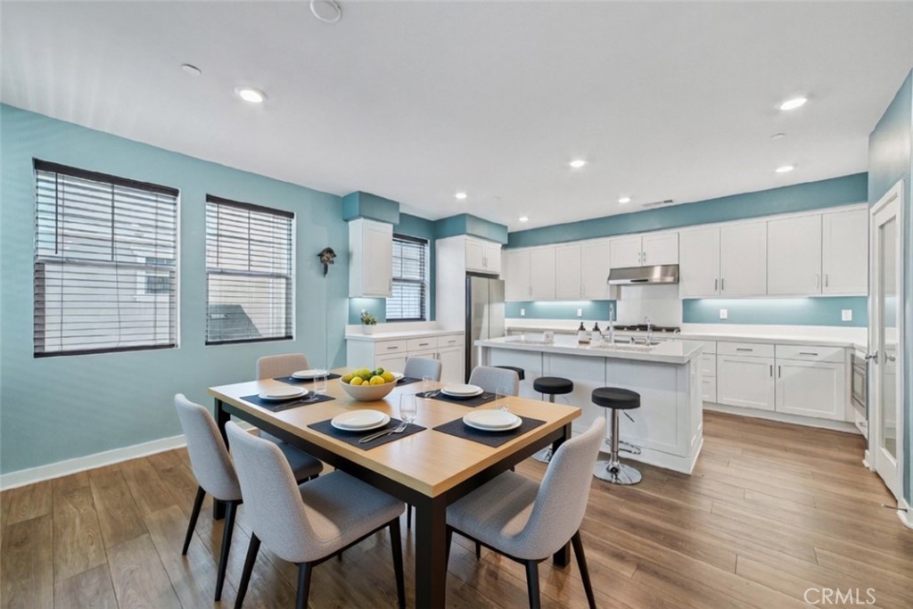 1040 North Anaheim Boulevard, Unit 1 Anaheim, CA 92801 - Photo 2 of 15