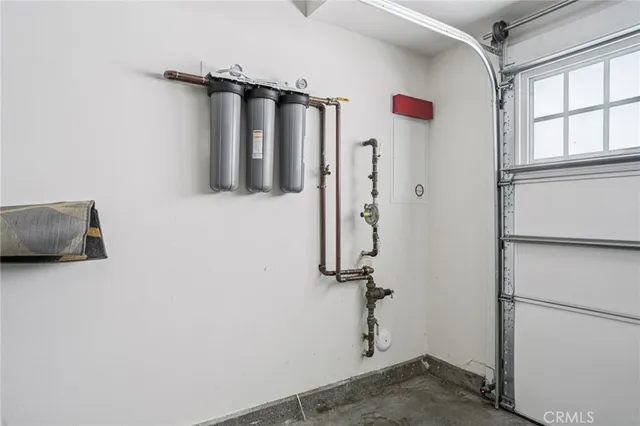 $929,000 | 1040 North Anaheim Boulevard, Unit 1, Anaheim, CA 92801