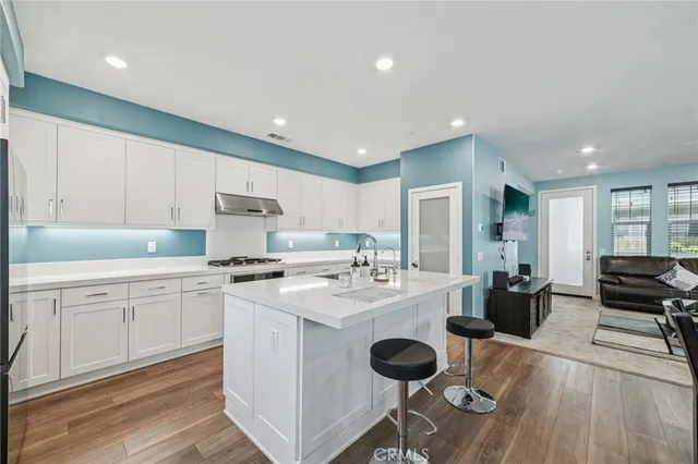 $929,000 | 1040 North Anaheim Boulevard, Unit 1, Anaheim, CA 92801