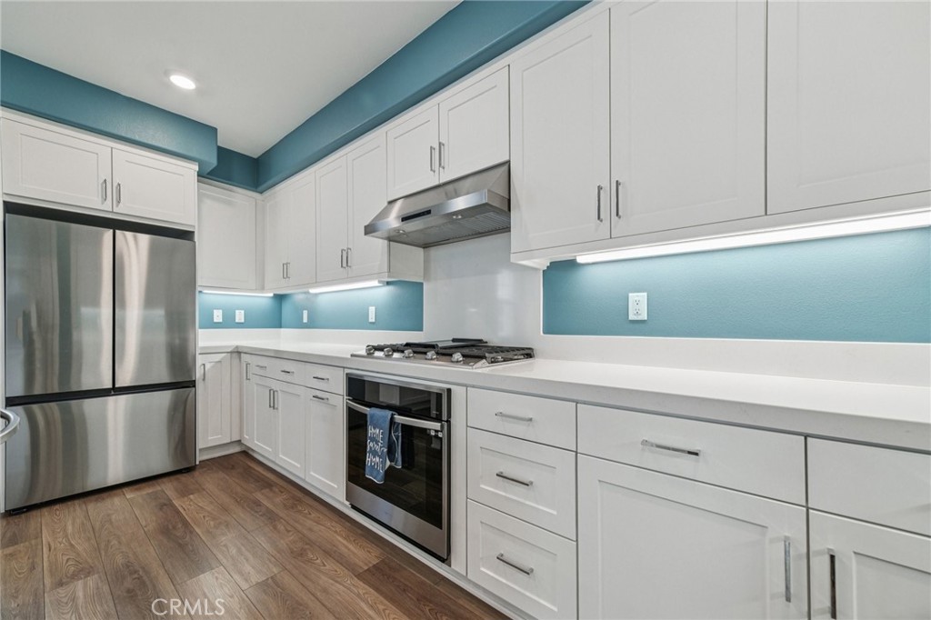 1040 North Anaheim Boulevard, Unit 1 Anaheim, CA 92801 - Photo 4 of 19