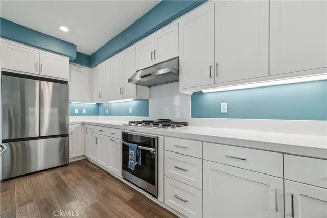 $929,000 | 1040 North Anaheim Boulevard, Unit 1, Anaheim, CA 92801