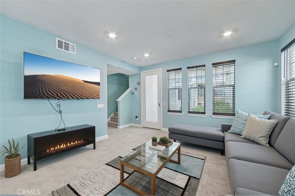 1040 North Anaheim Boulevard, Unit 1 Anaheim, CA 92801 - Photo 5 of 15