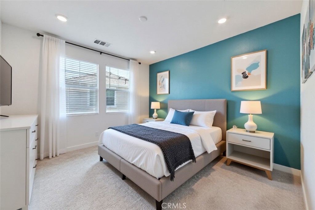 1040 North Anaheim Boulevard, Unit 1 Anaheim, CA 92801 - Photo 6 of 15