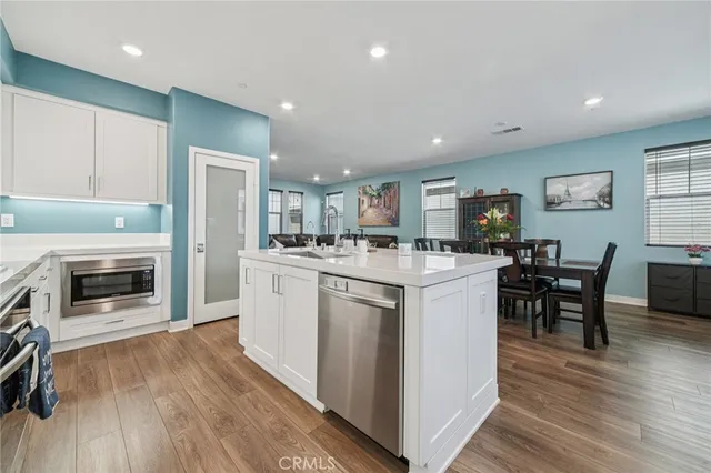 $929,000 | 1040 North Anaheim Boulevard, Unit 1, Anaheim, CA 92801