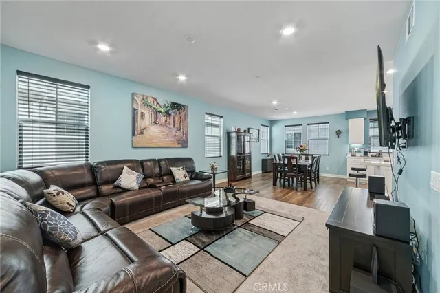 $899,000 | 1040 North Anaheim Boulevard, Unit 1, Anaheim, CA 92801