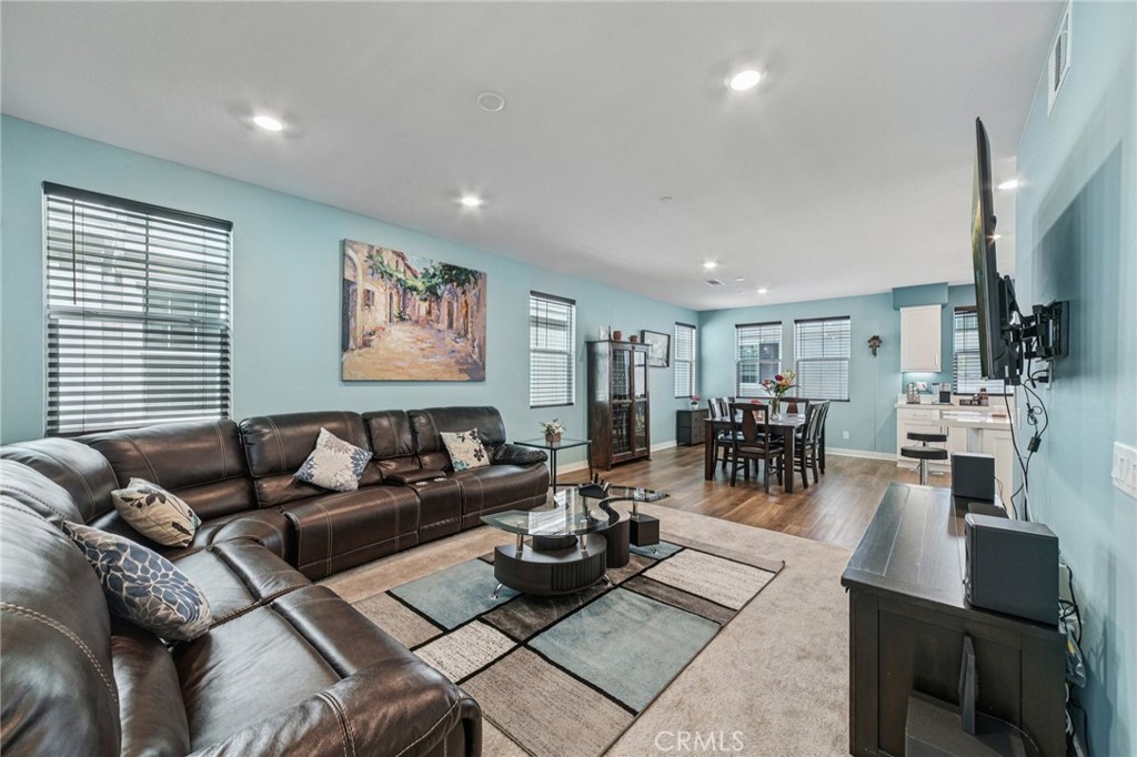 1040 North Anaheim Boulevard, Unit 1 Anaheim, CA 92801 - Photo 7 of 19