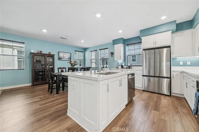 $929,000 | 1040 North Anaheim Boulevard, Unit 1, Anaheim, CA 92801