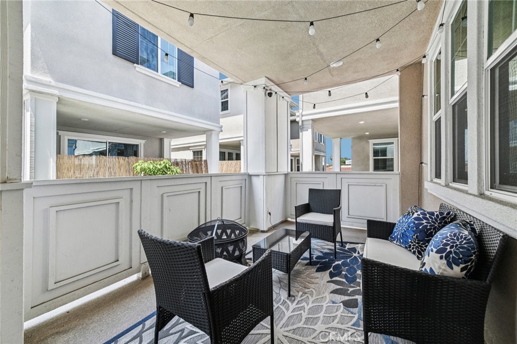 1040 North Anaheim Boulevard, Unit 1 Anaheim, CA 92801 - Photo 7 of 15