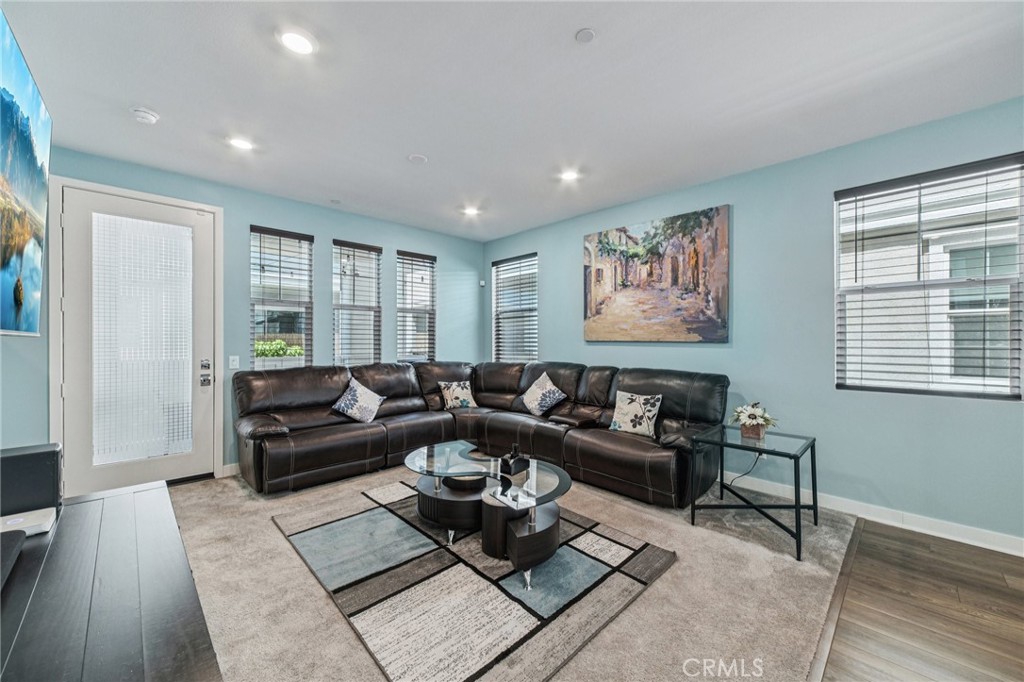 1040 North Anaheim Boulevard, Unit 1 Anaheim, CA 92801 - Photo 8 of 19