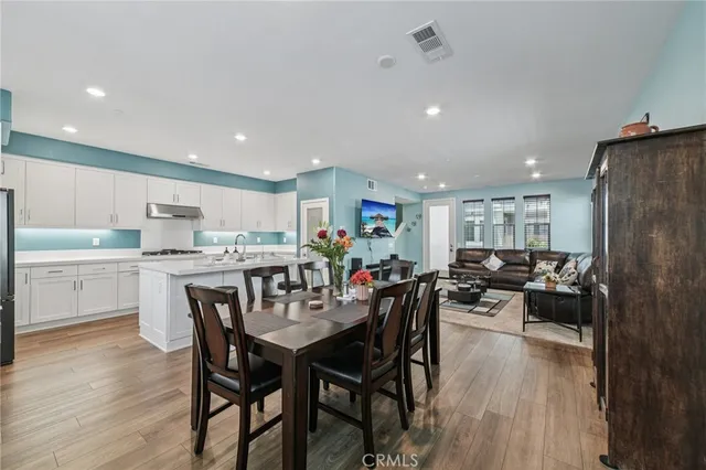 $929,000 | 1040 North Anaheim Boulevard, Unit 1, Anaheim, CA 92801