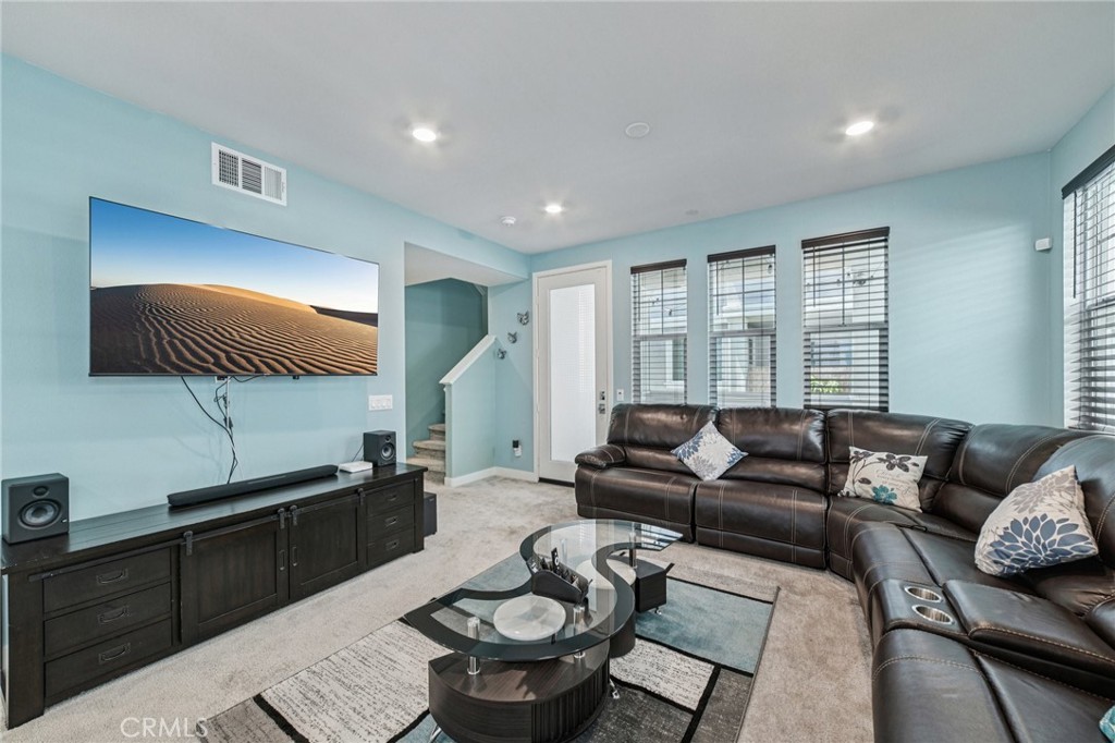 1040 North Anaheim Boulevard, Unit 1 Anaheim, CA 92801 - Photo 9 of 19