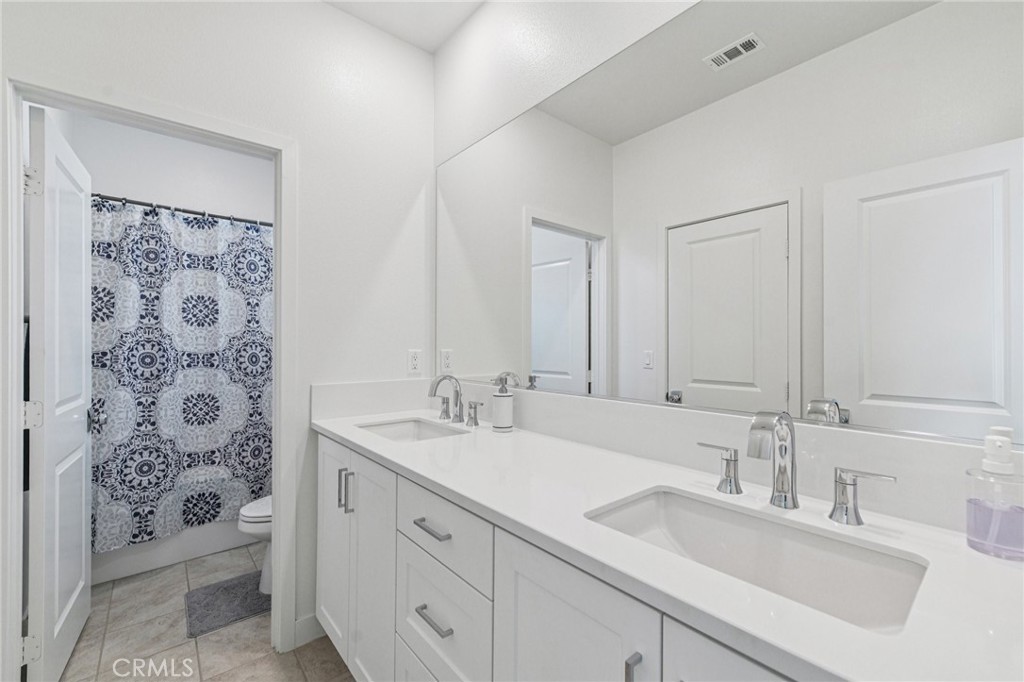 1040 North Anaheim Boulevard, Unit 1 Anaheim, CA 92801 - Photo 10 of 15