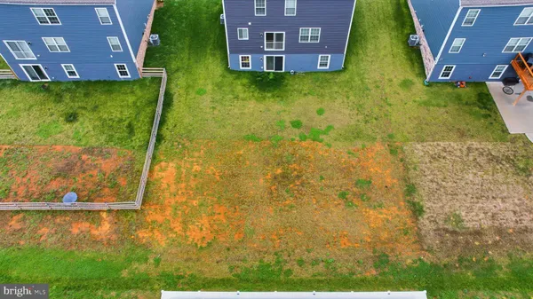 $430,000 | 262 Aylesbury Lane, Martinsburg, WV 25403