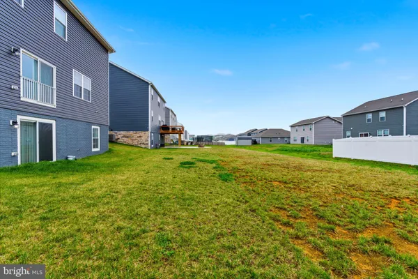 $430,000 | 262 Aylesbury Lane, Martinsburg, WV 25403