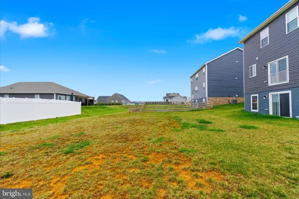 $430,000 | 262 Aylesbury Lane, Martinsburg, WV 25403