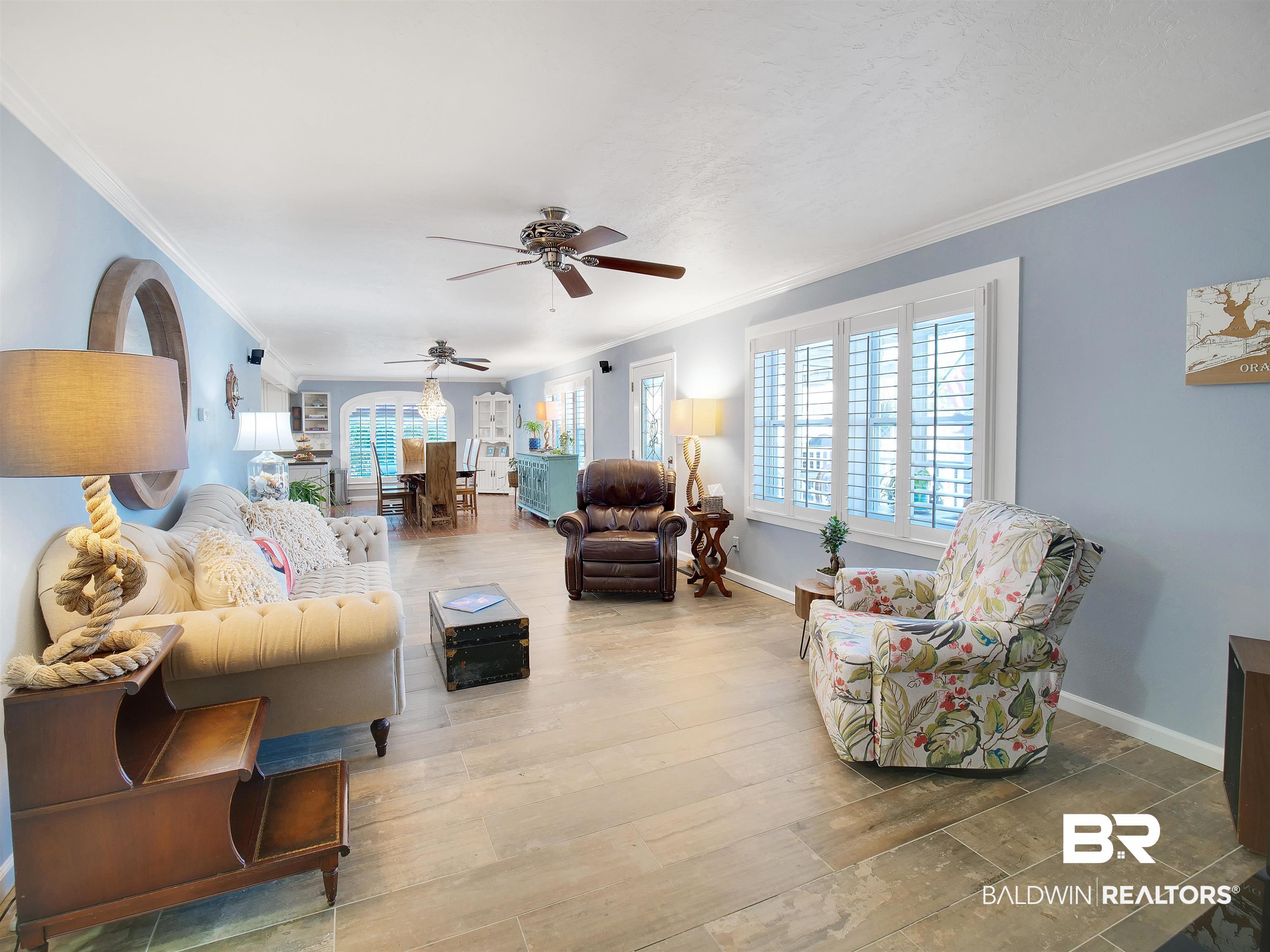 26747 Marina Road Orange Beach, AL 36561 - Photo 6 of 46