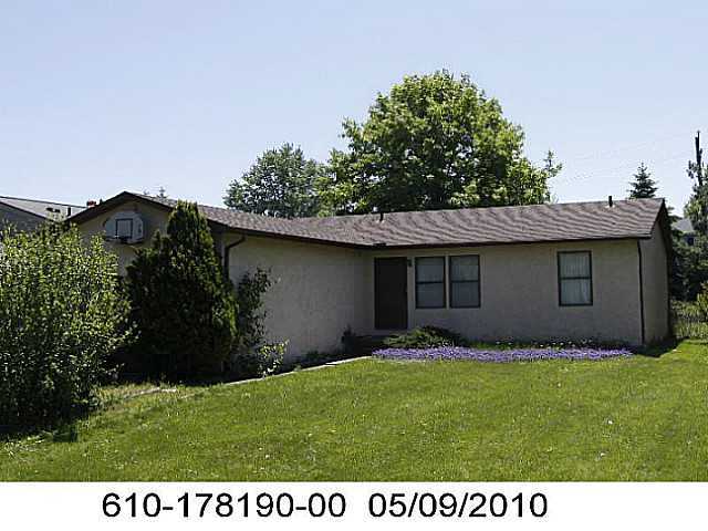 2023 Wolverhampton Road Powell, OH 43065 - Photo 1 of 10 Gallery Image 1