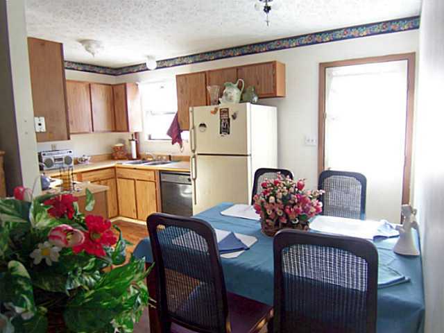 2023 Wolverhampton Road Powell, OH 43065 - Photo 5 of 10 Gallery Image 5