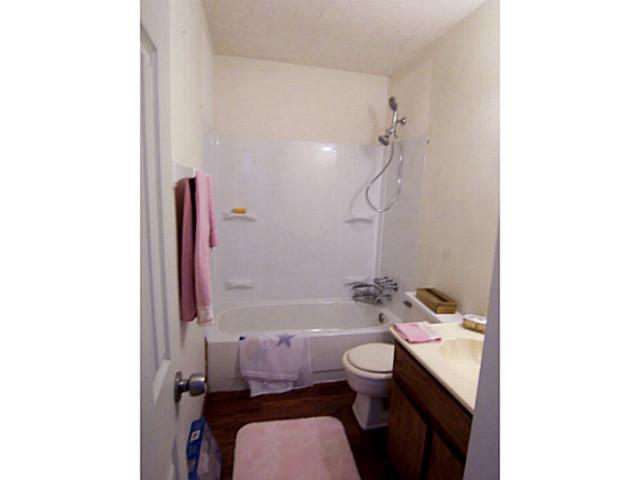 2023 Wolverhampton Road Powell, OH 43065 - Photo 6 of 10 Gallery Image 6
