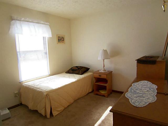 2023 Wolverhampton Road Powell, OH 43065 - Photo 7 of 10 Gallery Image 7