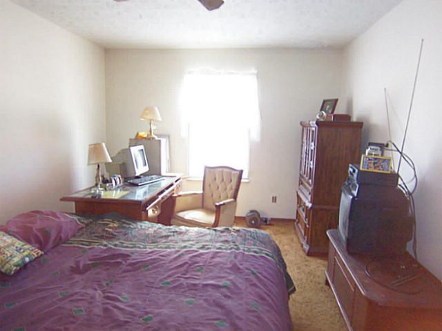 2023 Wolverhampton Road Powell, OH 43065 - Photo 8 of 10 Gallery Image 8