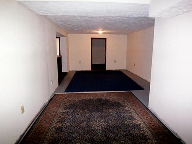 2023 Wolverhampton Road Powell, OH 43065 - Photo 9 of 10 Gallery Image 9