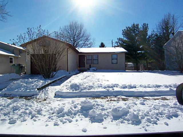 2023 Wolverhampton Road Powell, OH 43065 - Photo 10 of 10 Gallery Image 10