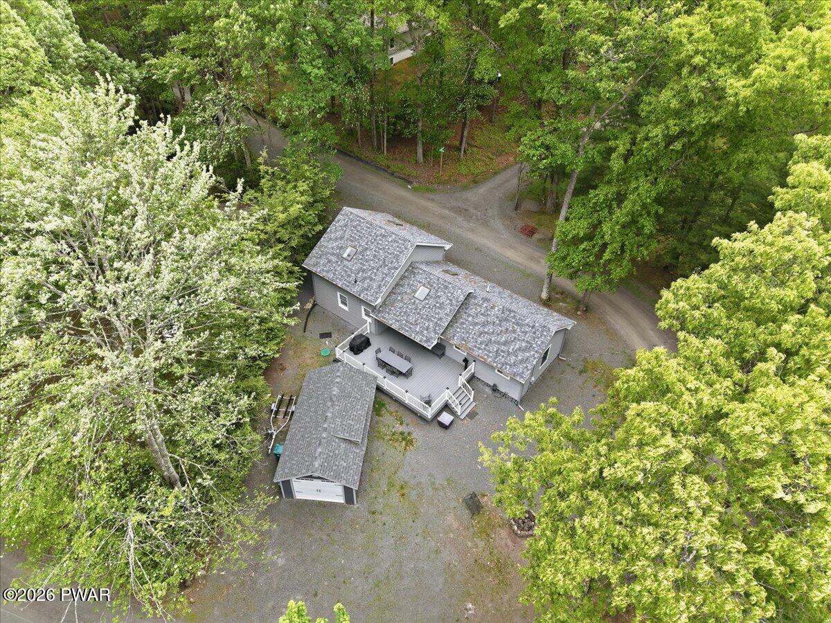128 Terrace Road Tafton, PA 18464 - Photo 99 of 111 Gallery Image 99