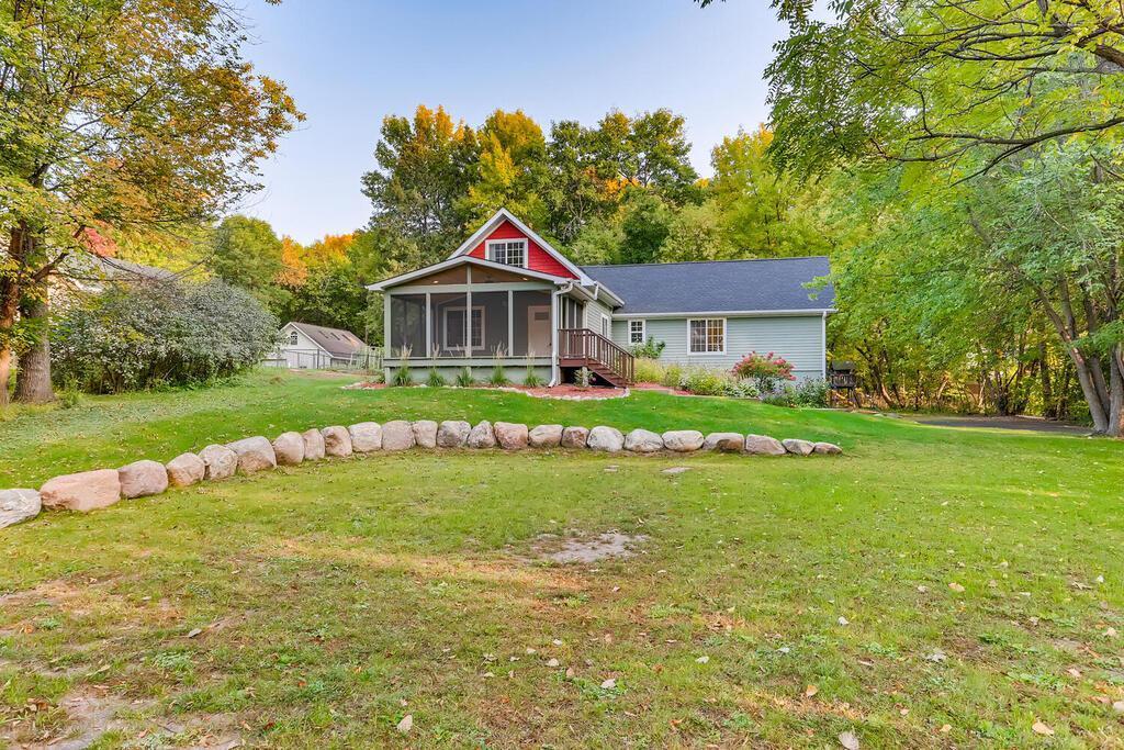 3420 Bayside Road Orono, MN 55356 - Photo 1 of 1