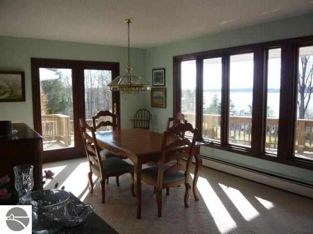 5918 Schweigen Road Bellaire, MI 49615 - Photo 9 of 47 1740459-8.JPG