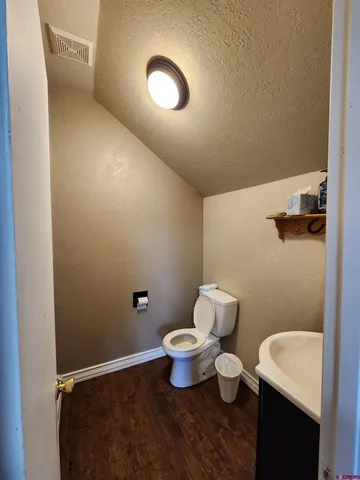 $640,000 | 3 Plaza Lane, Monte Vista, CO 81144