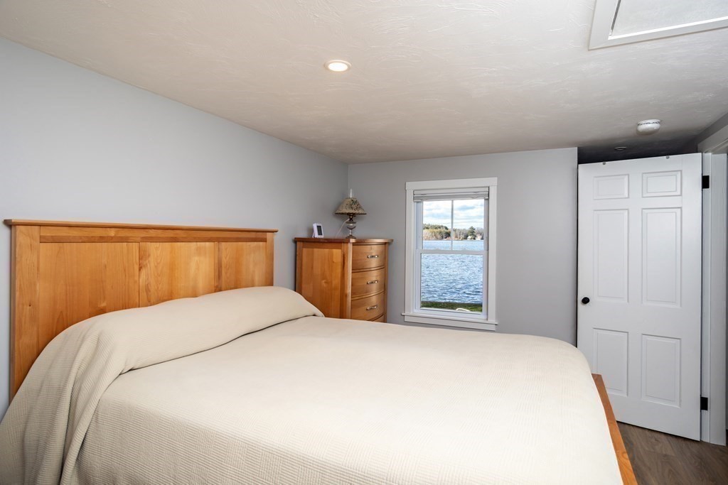 12 Willow Road Pembroke, MA 02359 - Photo 17 of 42 Gallery Image 17