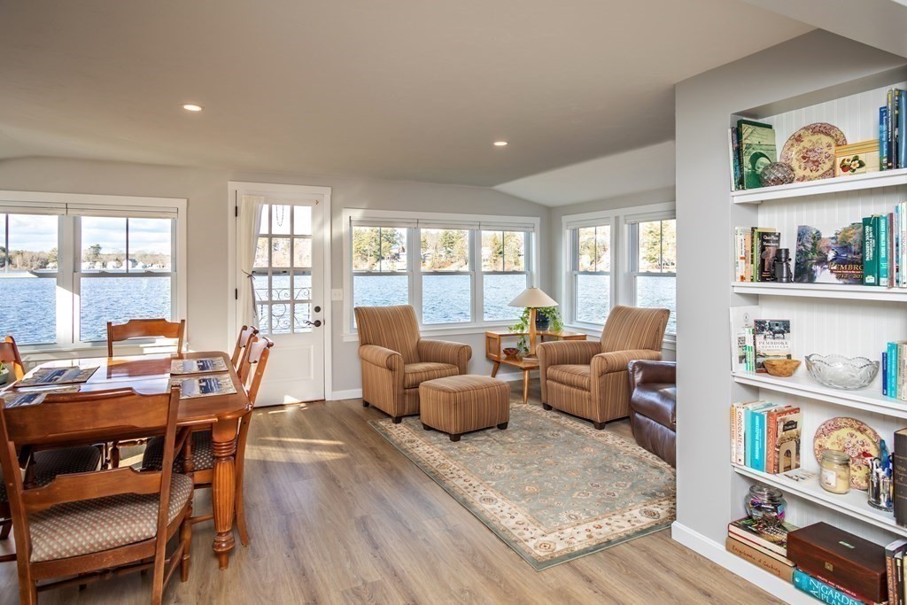 12 Willow Road Pembroke, MA 02359 - Photo 20 of 42 Gallery Image 20