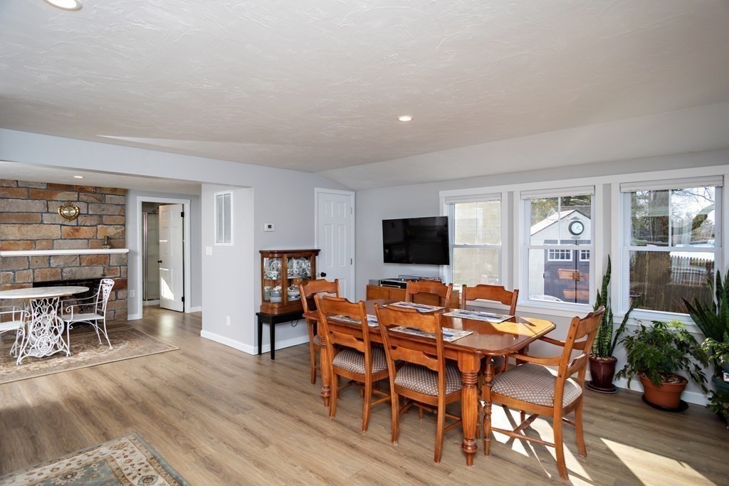 12 Willow Road Pembroke, MA 02359 - Photo 24 of 42 Gallery Image 24