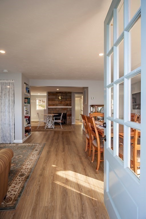 12 Willow Road Pembroke, MA 02359 - Photo 29 of 42 Gallery Image 29