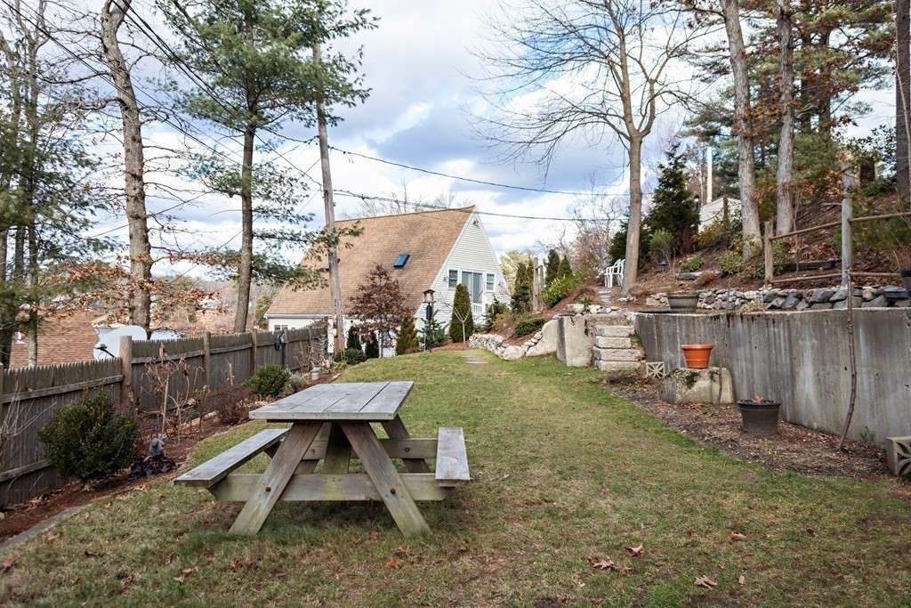 12 Willow Road Pembroke, MA 02359 - Photo 31 of 42 Gallery Image 31