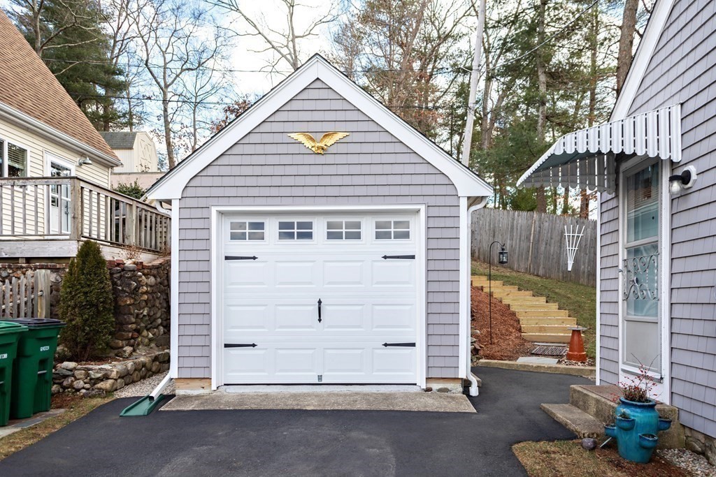 12 Willow Road Pembroke, MA 02359 - Photo 32 of 42 Gallery Image 32