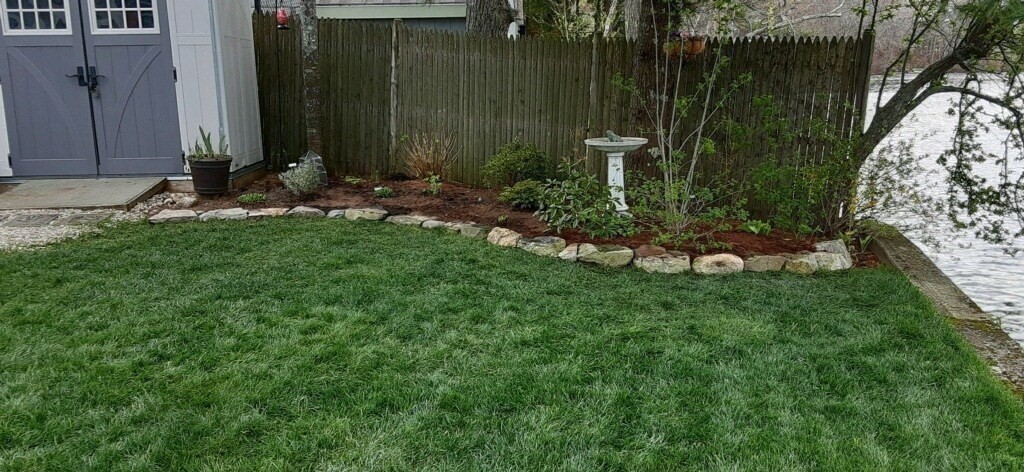 12 Willow Road Pembroke, MA 02359 - Photo 33 of 42 Gallery Image 33