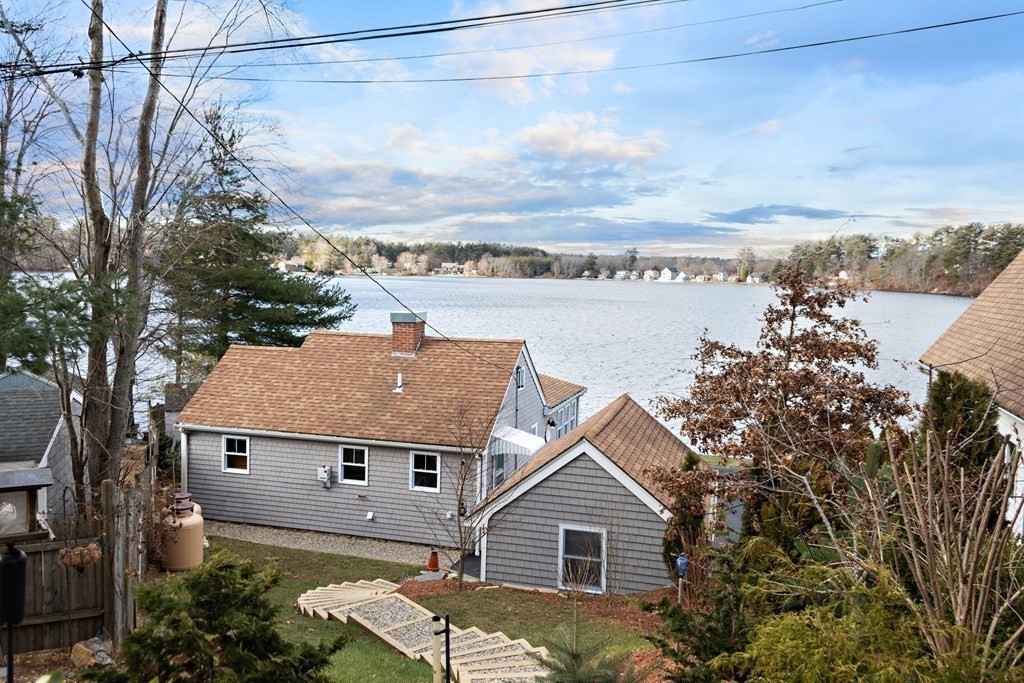 12 Willow Road Pembroke, MA 02359 - Photo 41 of 42 Gallery Image 41