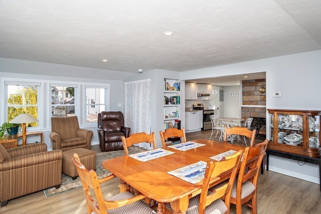 12 Willow Road Pembroke, MA 02359 - Photo 9 of 42 Gallery Image 9