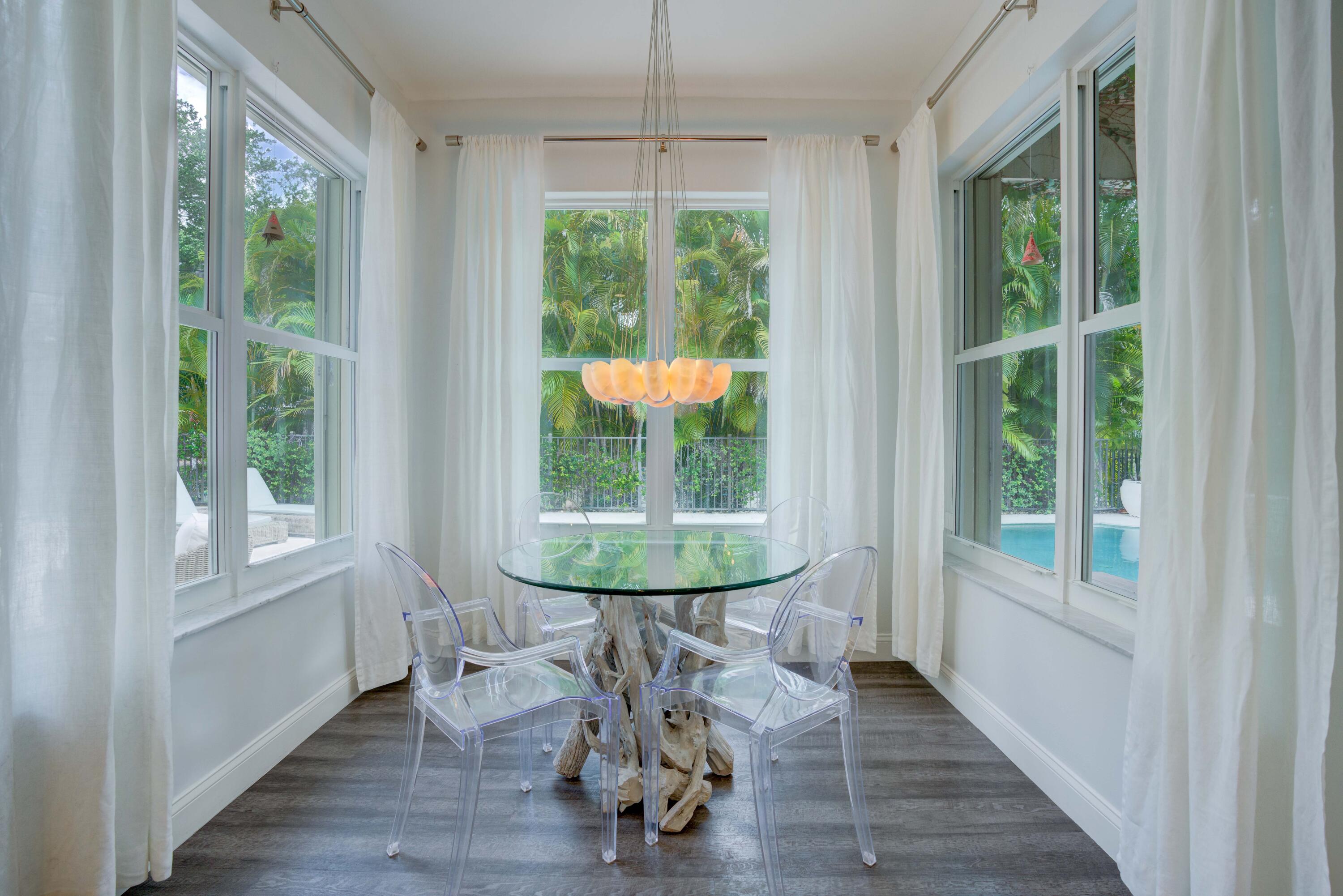 117 Bilboa Drive Jupiter, FL 33458 - Photo 11 of 73 breakfast a