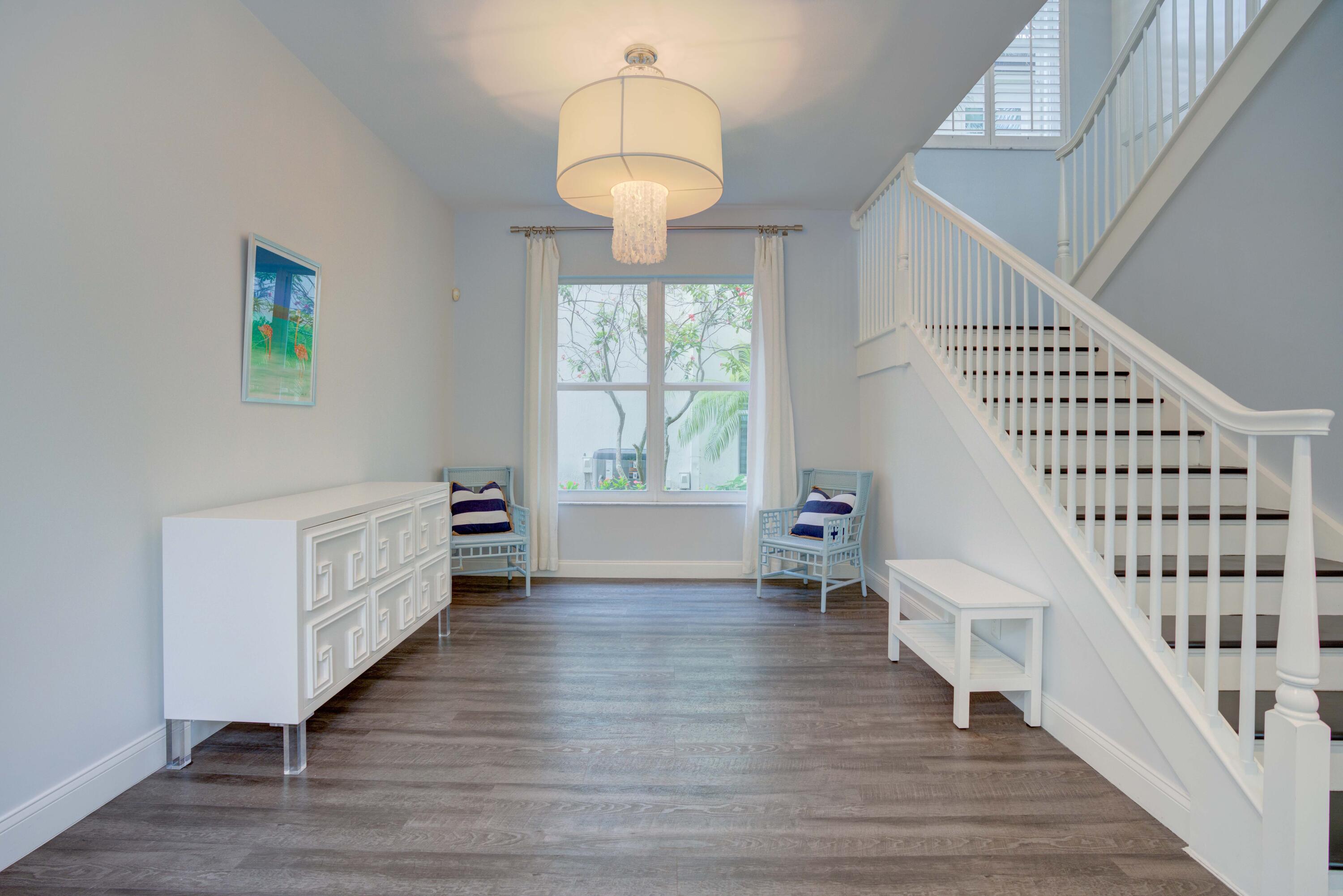 117 Bilboa Drive Jupiter, FL 33458 - Photo 12 of 73 Dinning room 2