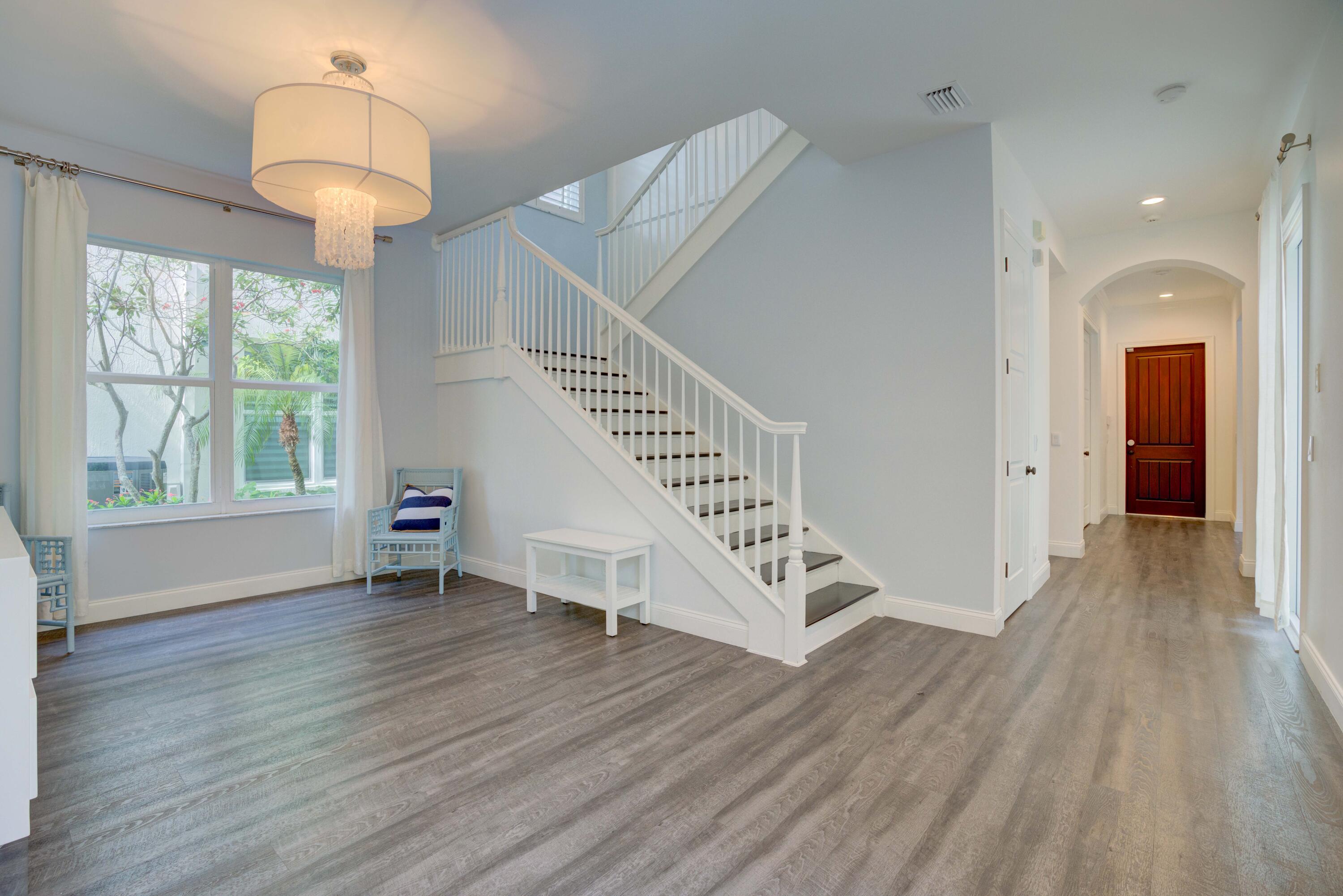 117 Bilboa Drive Jupiter, FL 33458 - Photo 13 of 73 Dinning room