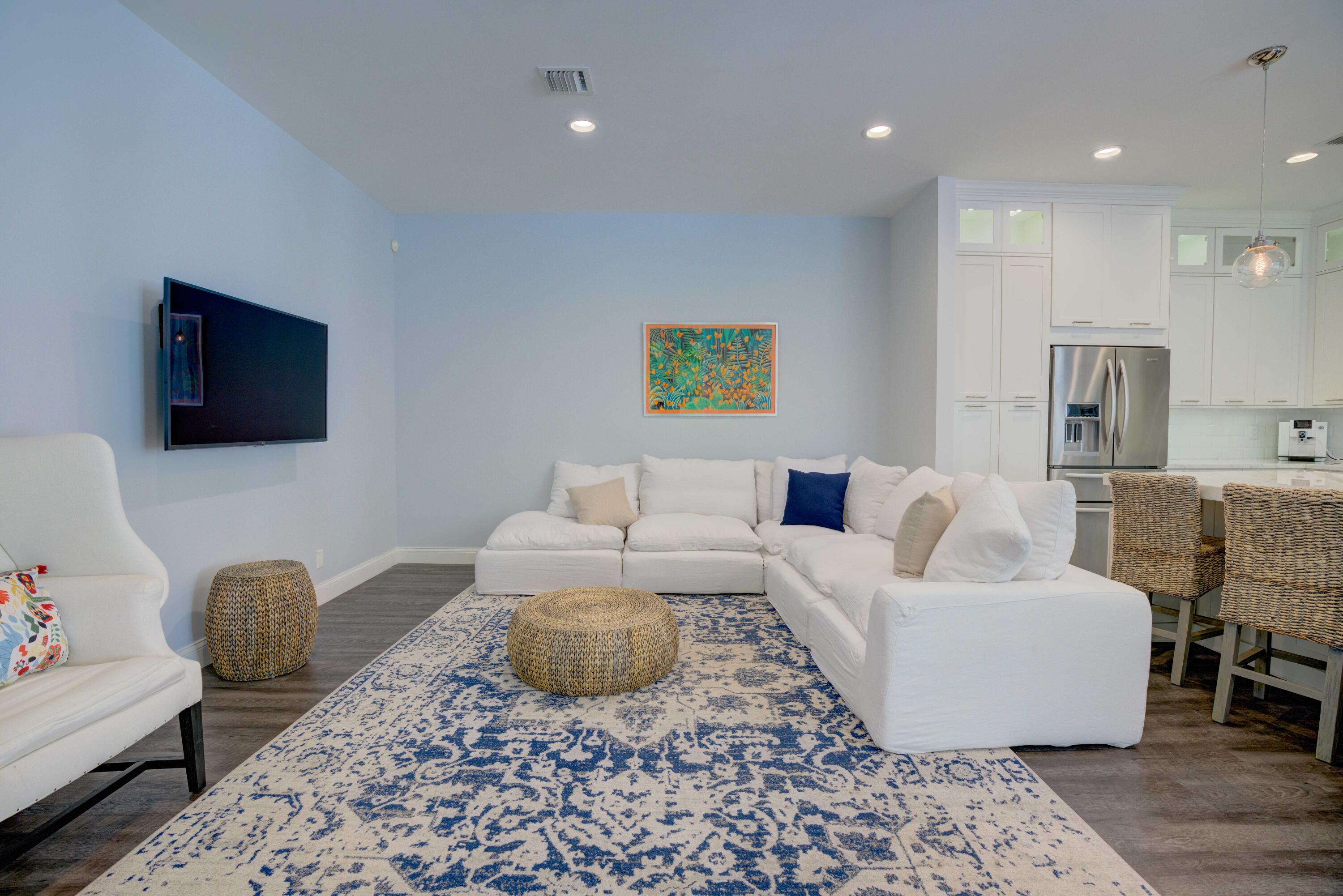 117 Bilboa Drive Jupiter, FL 33458 - Photo 19 of 73 Livingroom c